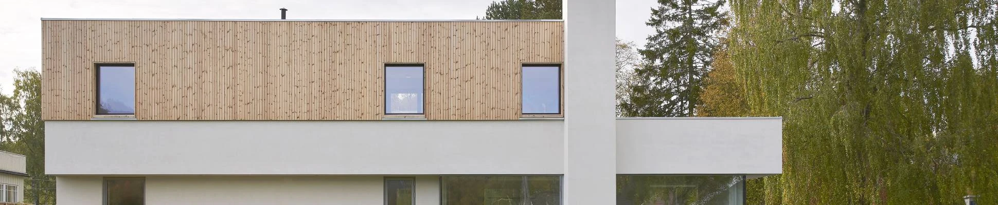 Project Header Image