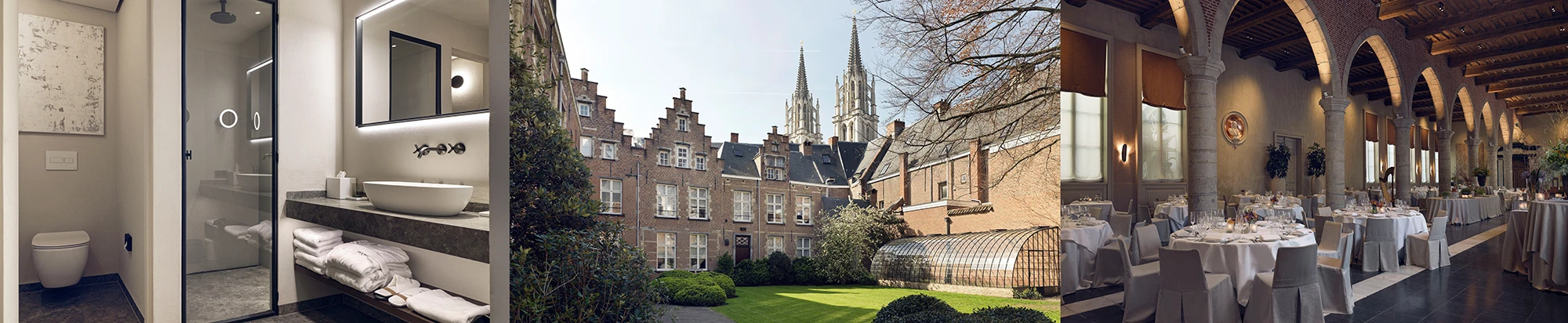 Project Header Image