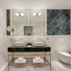 Read about project Stradom House Autograph Collection Krakau