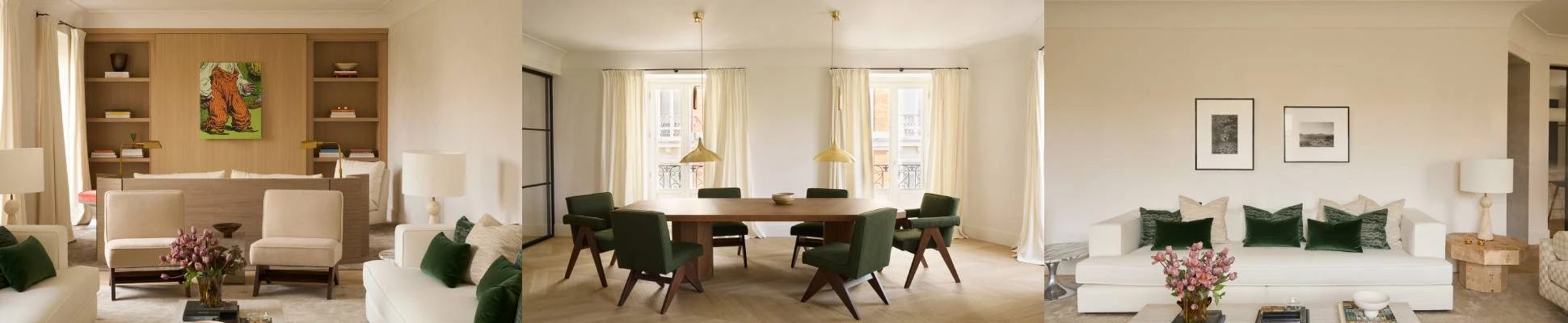 Project Header Image