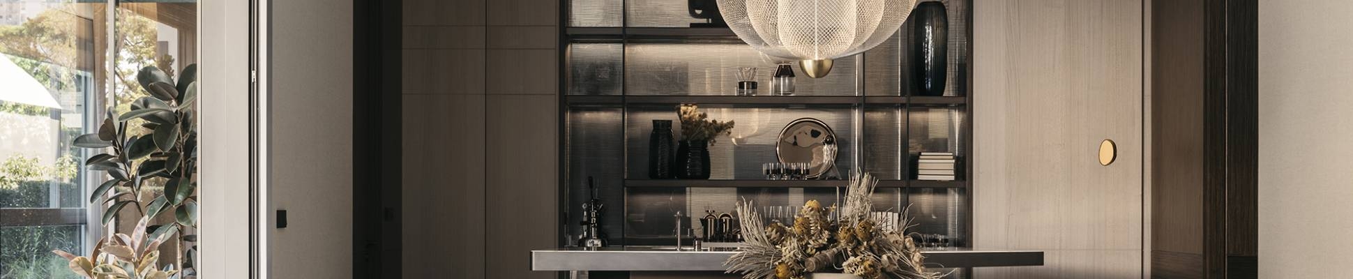 Read about project Meyerhouse Showsuite