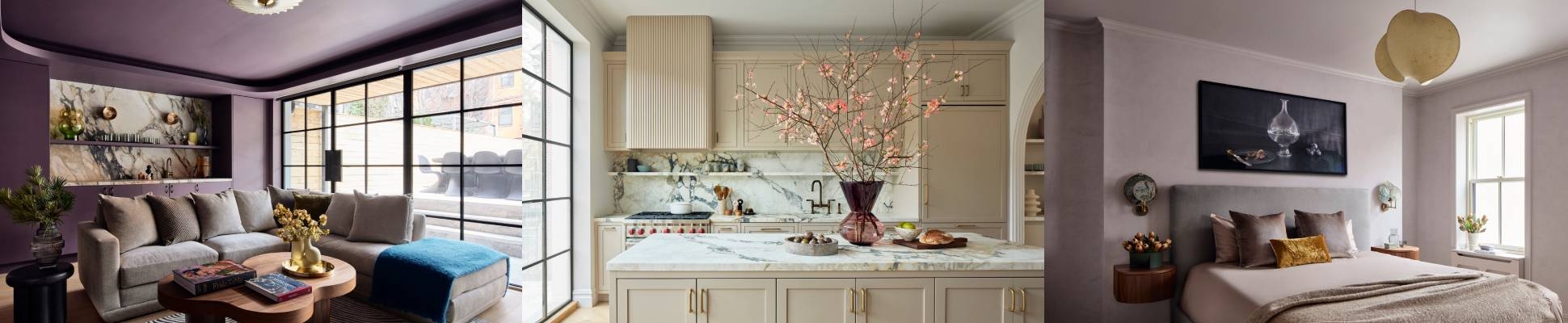 Read about project Boerum Hill Townhouse