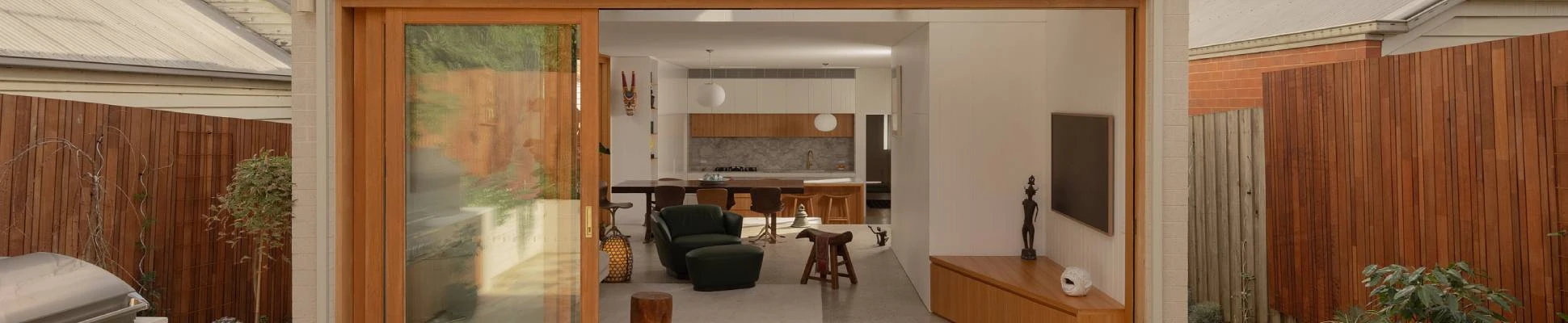 Project Header Image