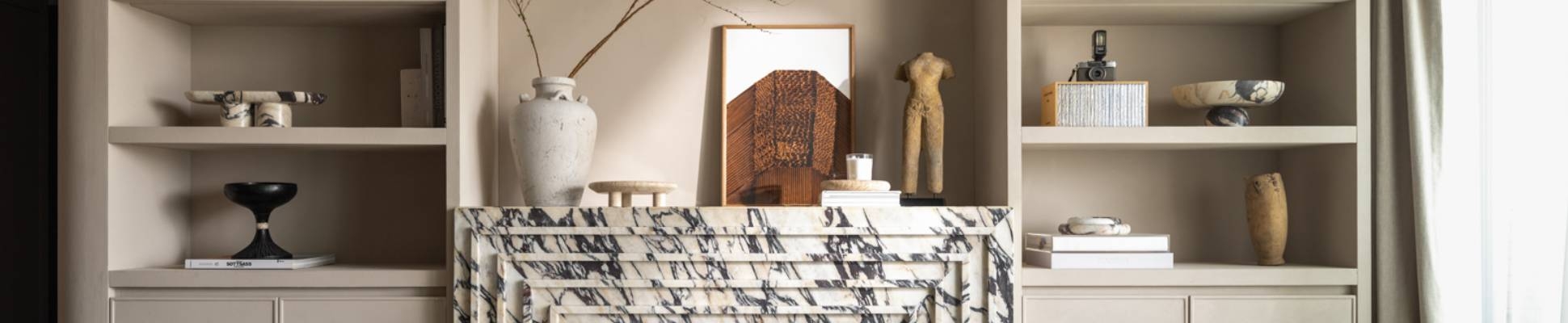 Leer sobre el proyecto Beverly Residence