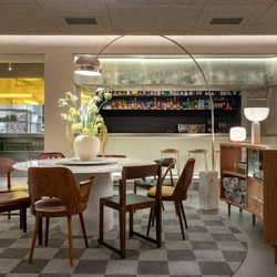 Lire à propos du projet MĀSA