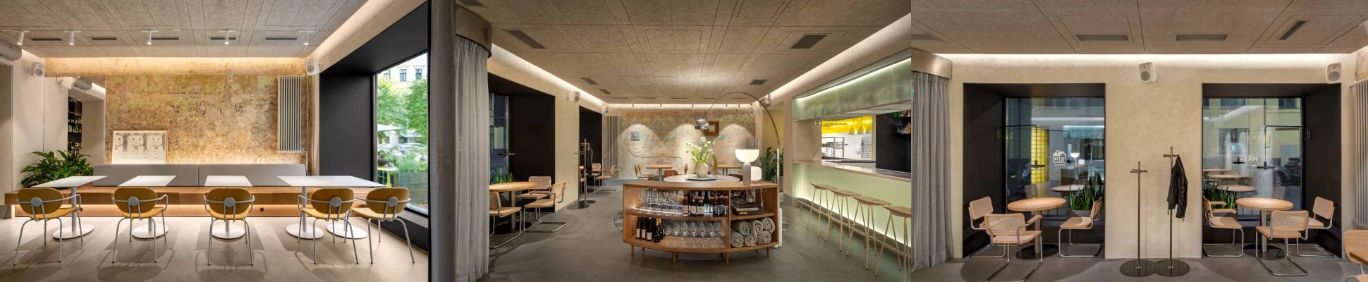 Project Header Image