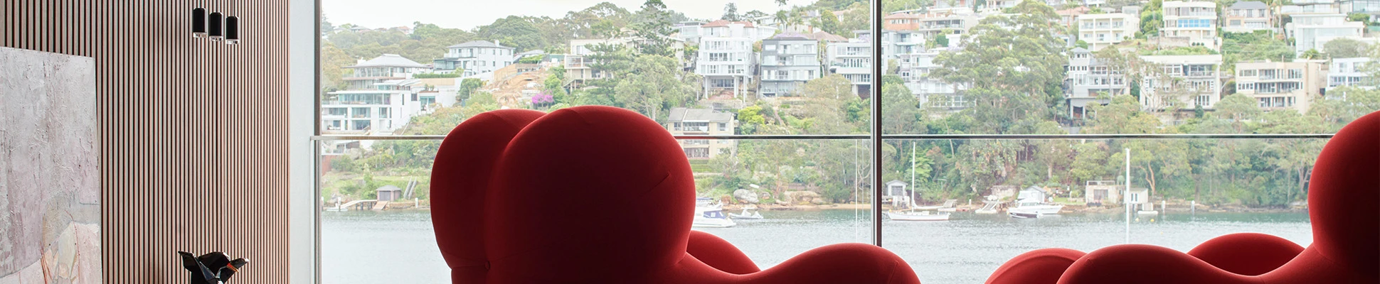 Project Header Image