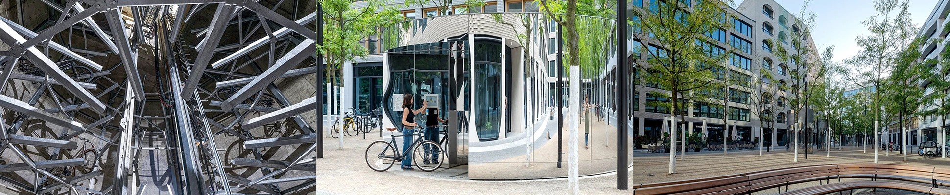 Project Header Image