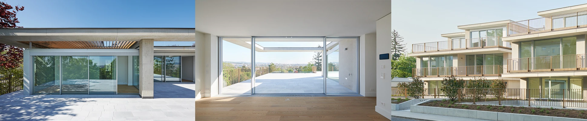 Project Header Image