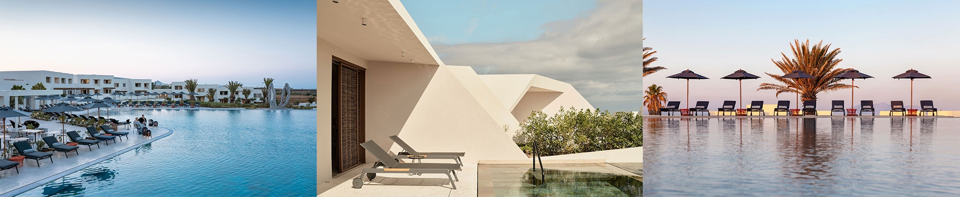 Read about project Nous