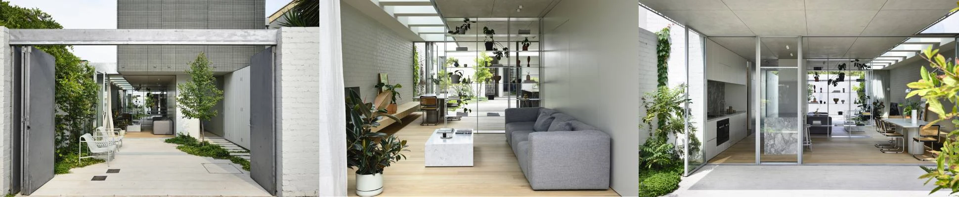 Project Header Image