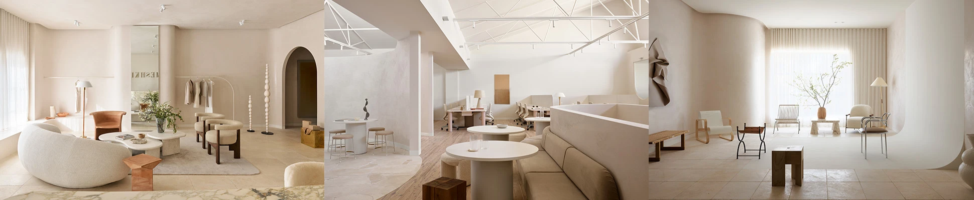 Project Header Image