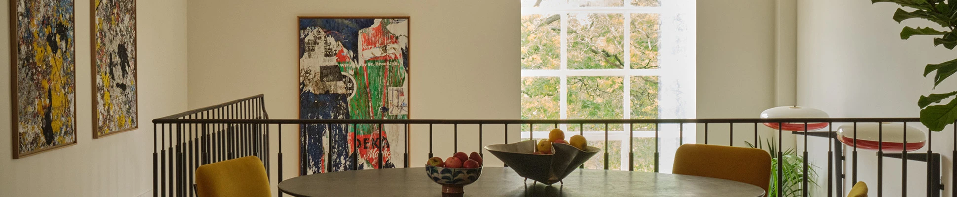 Project Header Image