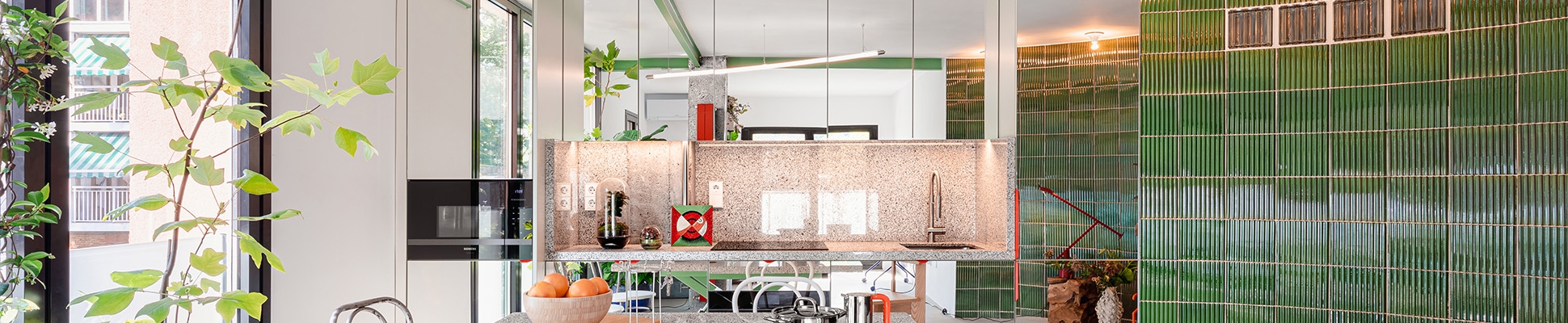 Lees oor projek Unplanned Domestic Prototype: PROT/USRBL/SE08