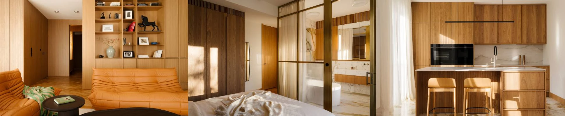 Project Header Image