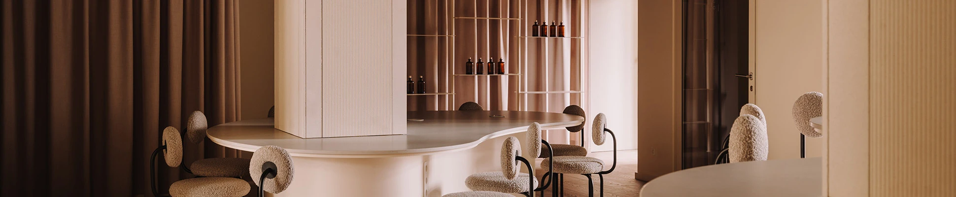 Project Header Image