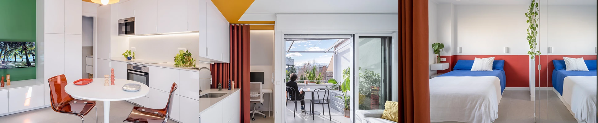 Project Header Image