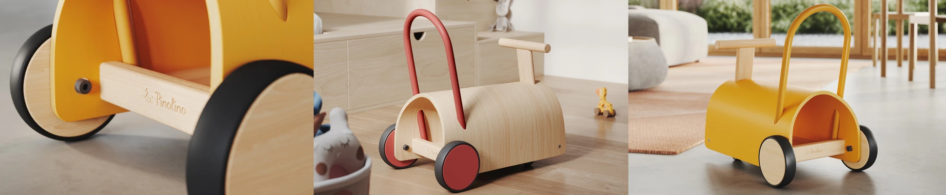 Project Header Image