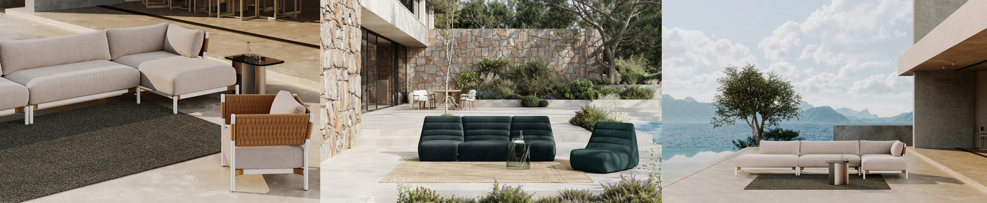 Project Header Image