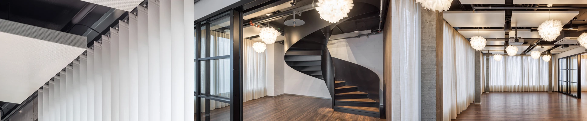 Project Header Image