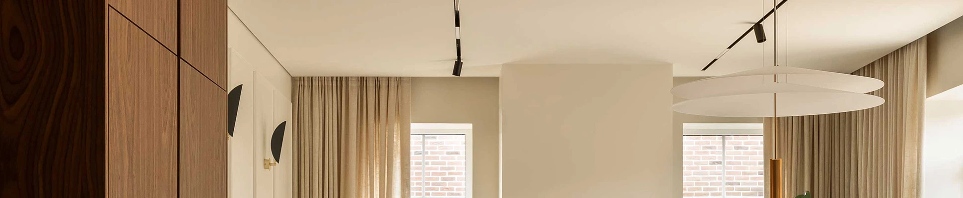 Project Header Image