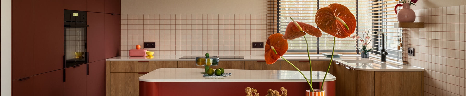 Read about project LEGO house