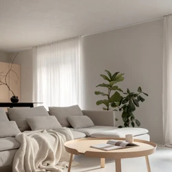 Erfahre mehr über das Projekt FOX home