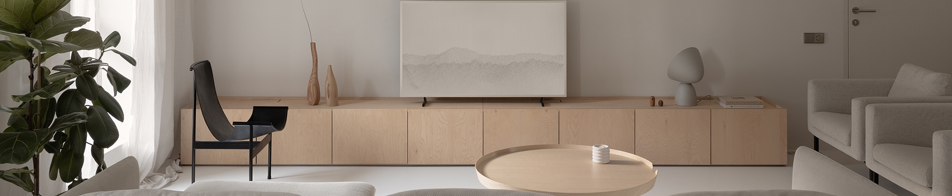 Leggi sul progetto FOX home