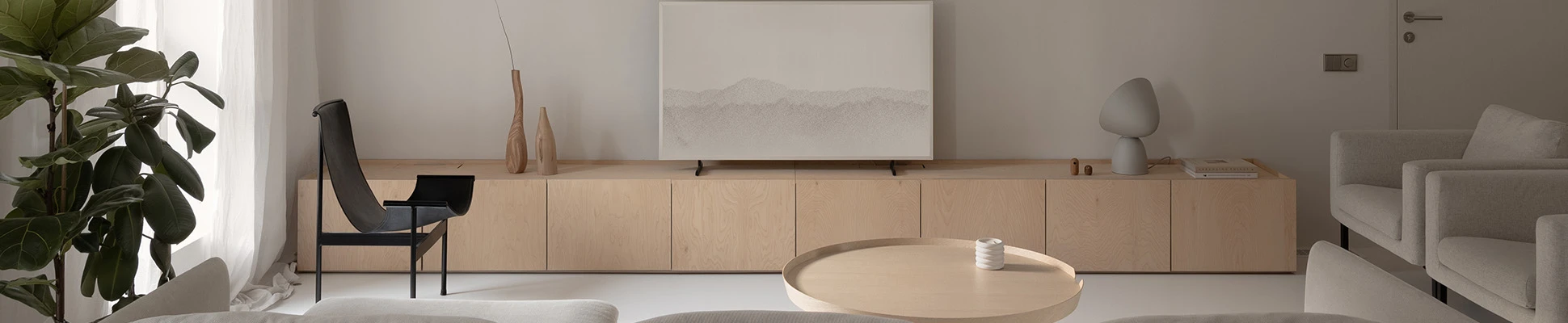 Project Header Image