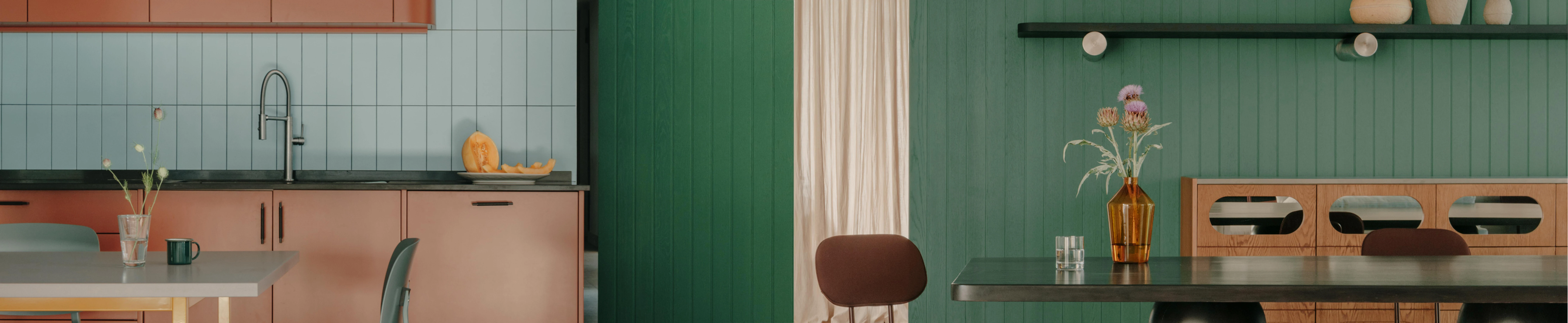 Project Header Image