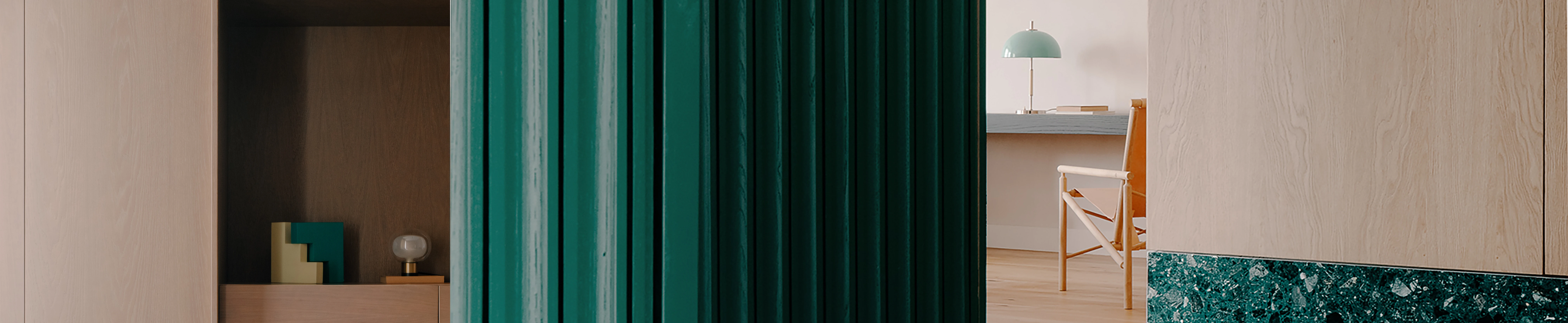 Project Header Image