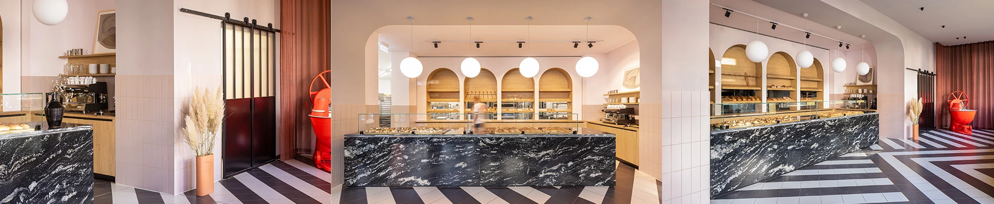 Project Header Image