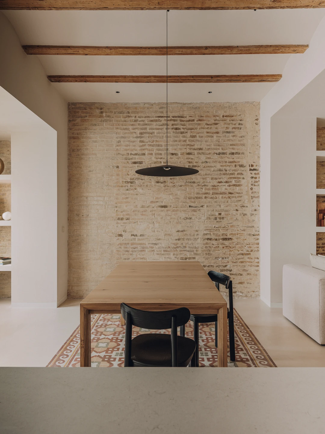 Leer sobre el proyecto Puerto Rico JD