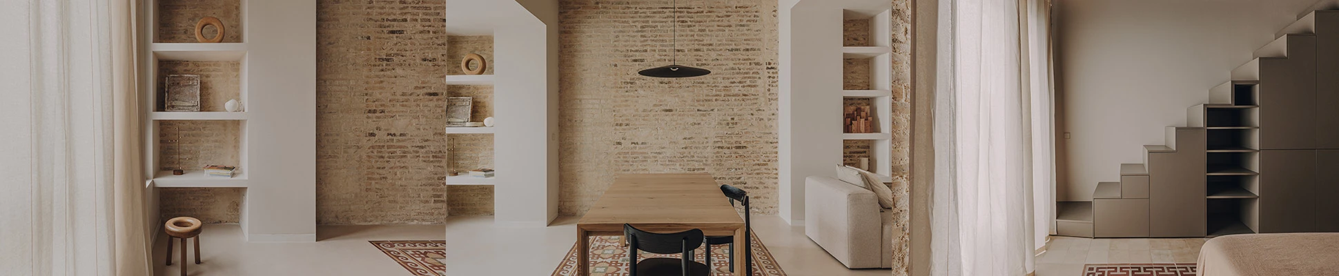 Project Header Image