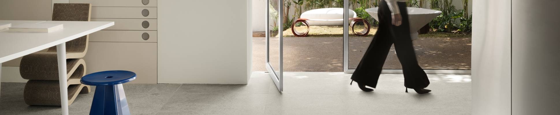 Read about project Create Studio