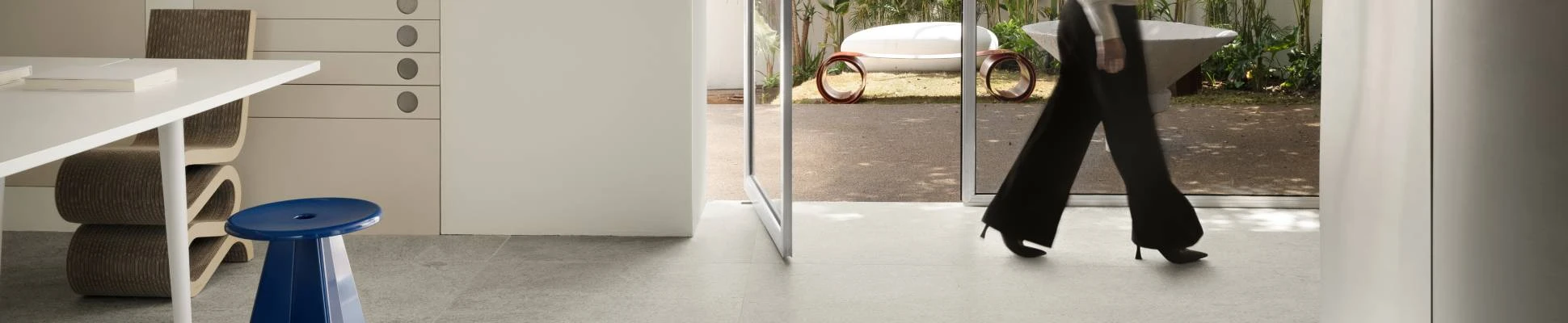 Project Header Image