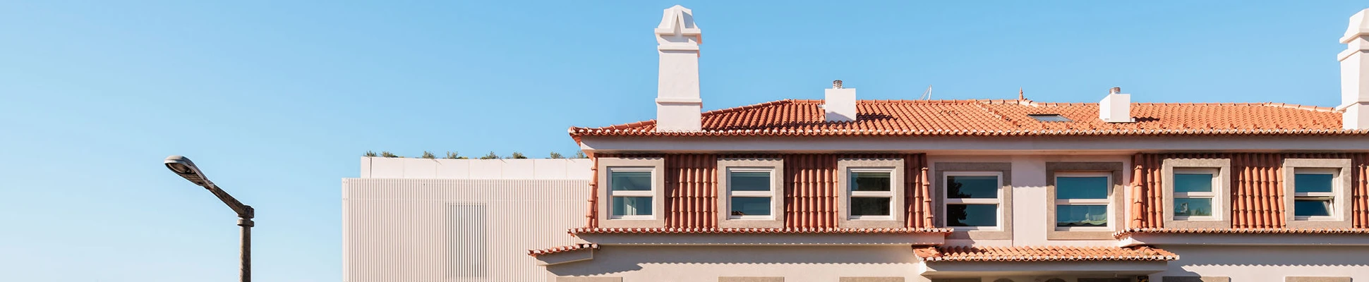 Project Header Image