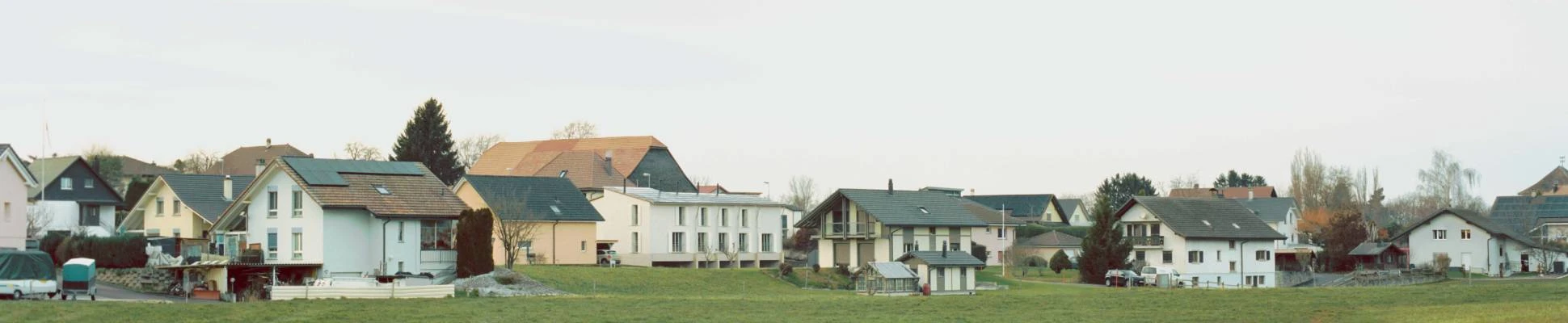 Project Header Image