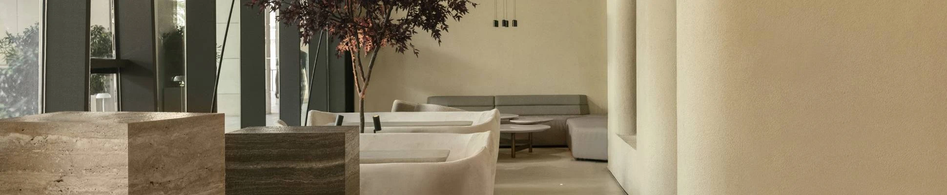 Project Header Image