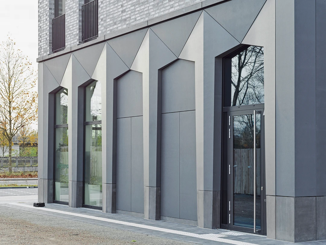 Leer sobre el proyecto Spurwerk