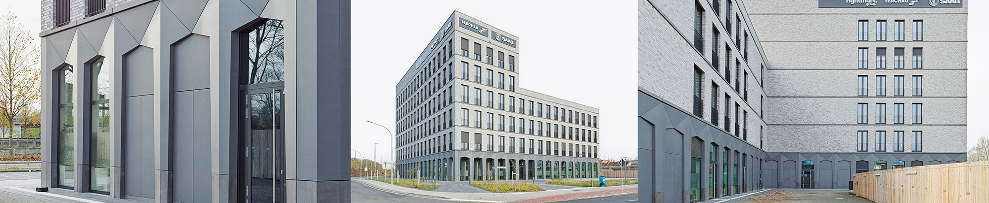 Project Header Image