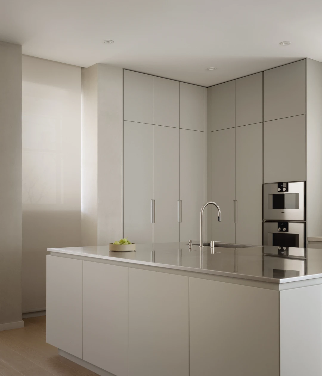 Read about project Victoria