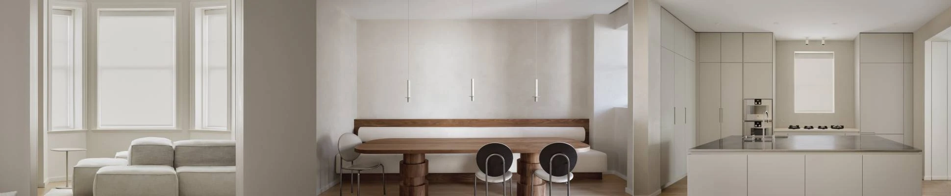 Project Header Image