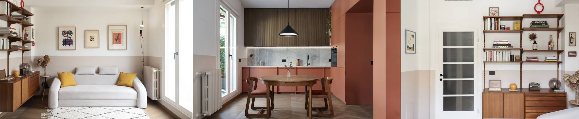 Read about project CASA ELLE