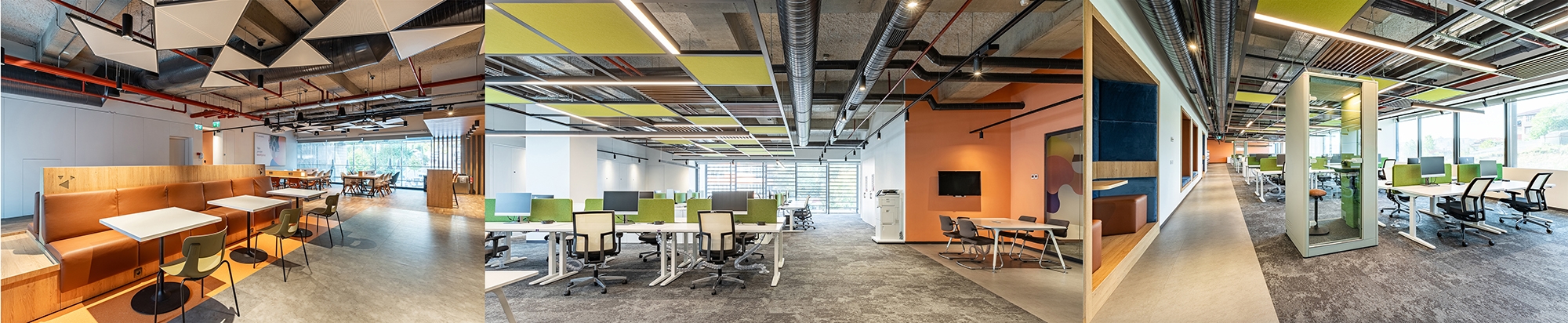 Read about project Novartis