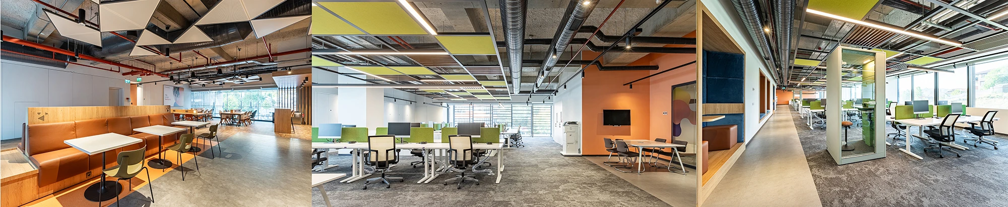 Project Header Image