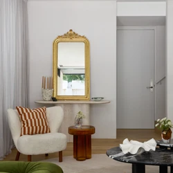 Leer sobre el proyecto Aalto Residence