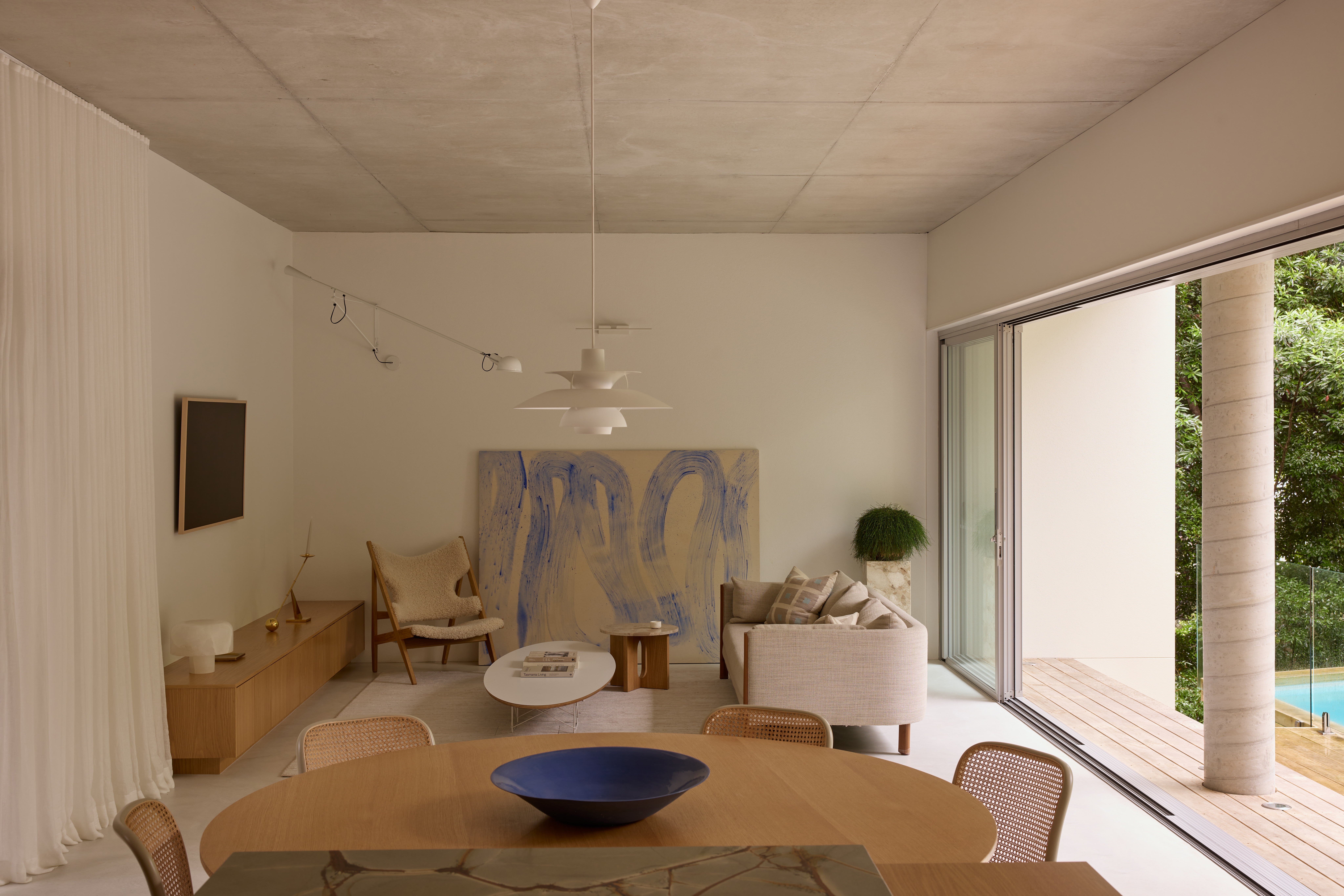 Read about project Couldrey