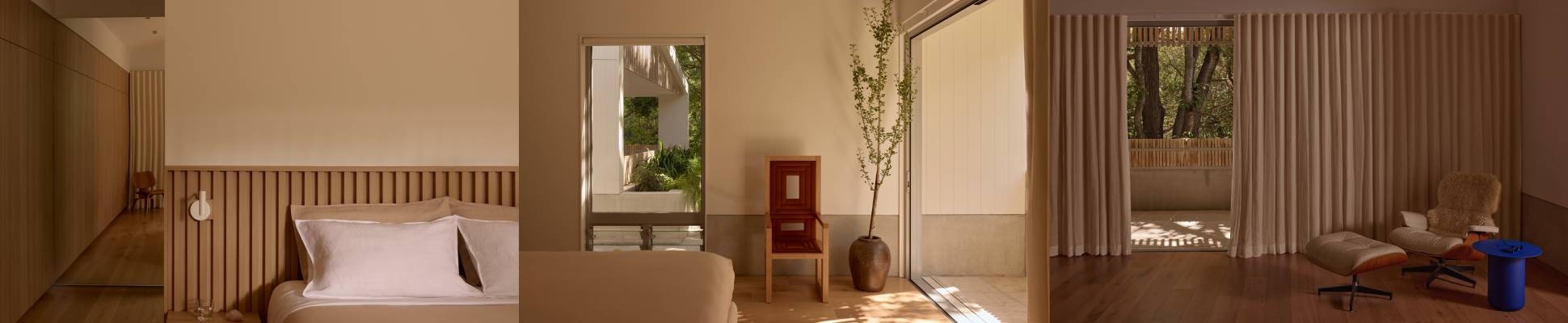 Read about project Couldrey