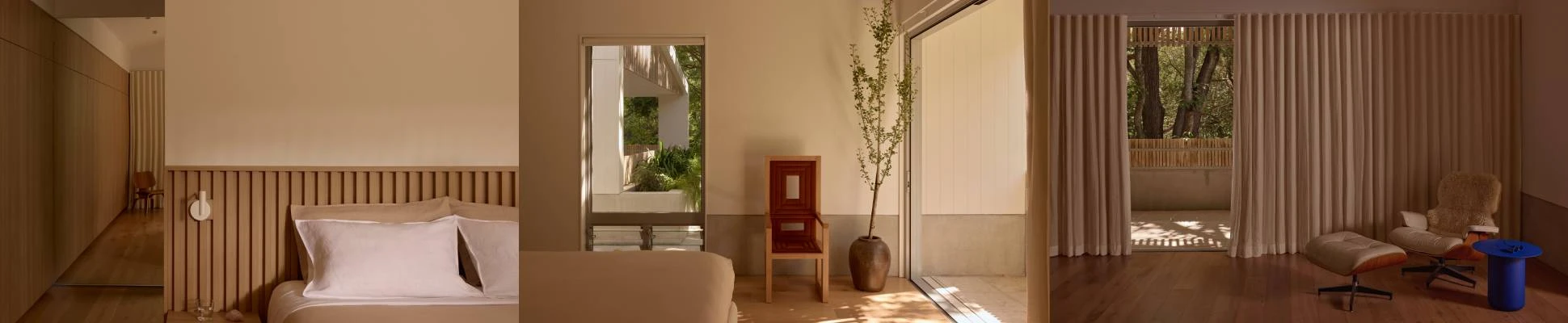 Project Header Image